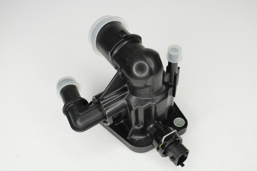 TERMOSTAT 88 ASTRA J-CORSA D-CORSA E-MERIVA B-COMBO D 1.3 A13DTC-DTE B13DTC-DTE DOBLO-FIORINO- PANDA-PUNTO-EGEA QUBO 1.3D MULTIJET 10> BIPPER-NEM0 1.3 EURO 5 SUZUKI SWIFT