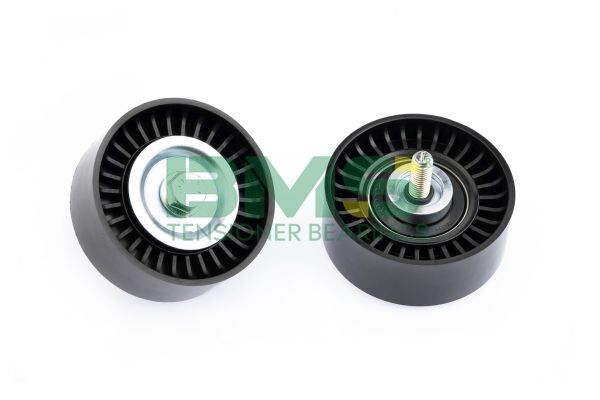 V KAYIŞ GERGİ RULMANI FORD FOCUS-FİESTA-ESCORT-CONNECT 98> PLASTİK RULMAN DIŞ ÇAP: 70MM