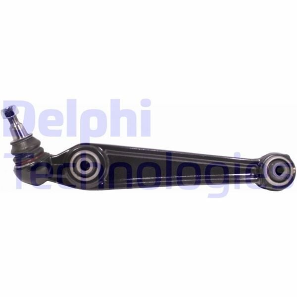 SALINCAK ON SOL ALT ALT BMW E70 E71 E72
