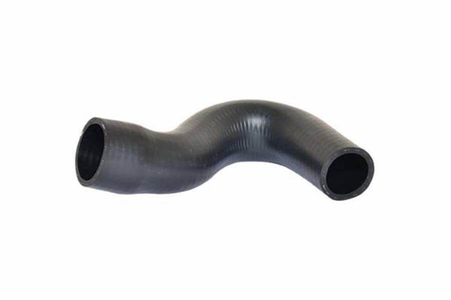 RADIATOR HOSE OPEL COMBO 071994-102001 1.2 1.4