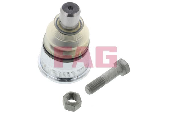 ROTIL ON ALT MERCEDES W201 W124 R129
