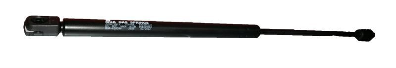 BAGAJ AMORTISOR ( CITROEN  C2 03 - 08 ) 459mm 380N