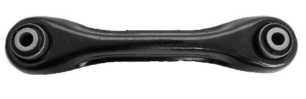DENGE KOLU ARKA ( FORD   FOCUS 2012- )