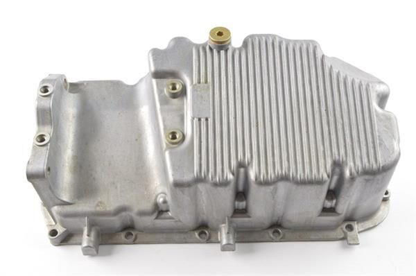 YAĞ KARTERİ DOBLO 1.9 JTD 01 >