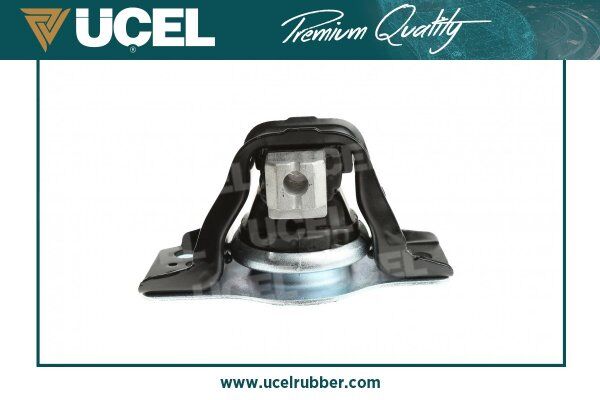 MOTOR TAKOZU SAĞ MEGANE II 02> SCENIC II 02> LOGAN 04> 1.5 dCİ KANGOO III 08> TÜM MOTOR