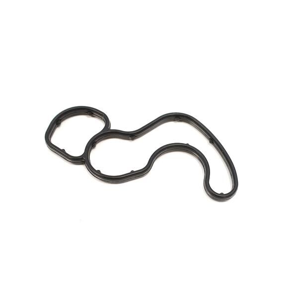 YAĞ SOĞUTUCU CONTASI ASTRA L 21> CORSA F 20> CROSSLAND-C3 III C4-2008 I-II- 208 I-II-3008-301-308 II -5008-508-EXPERT IV-PARTNER-RIFTER-BERLINGO-FOCUS IV 17> 1.5 ECOBLUE 1.5 DV5 BlueHDI