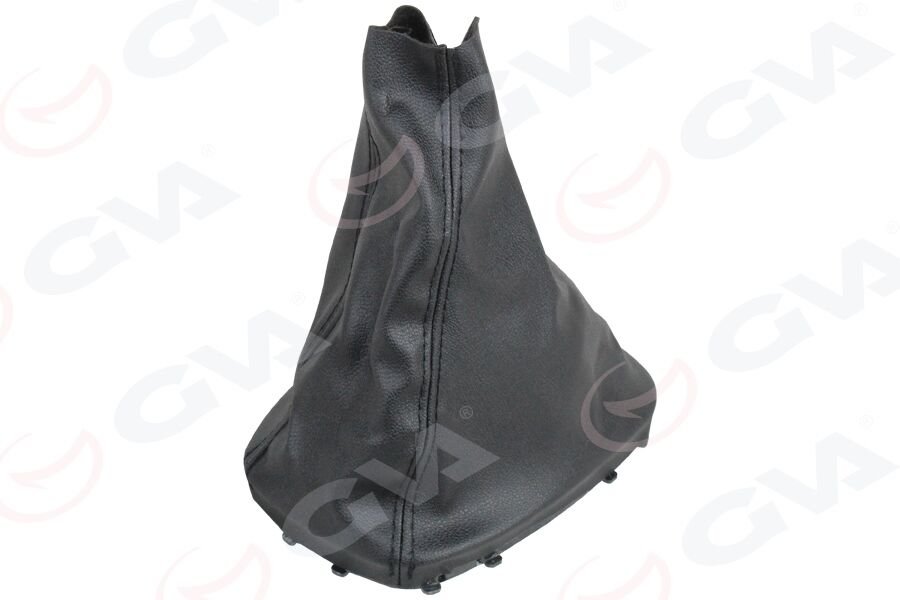 VİTES KÖRÜĞÜ ÇERÇEVESİZ OPEL CORSA D 07-