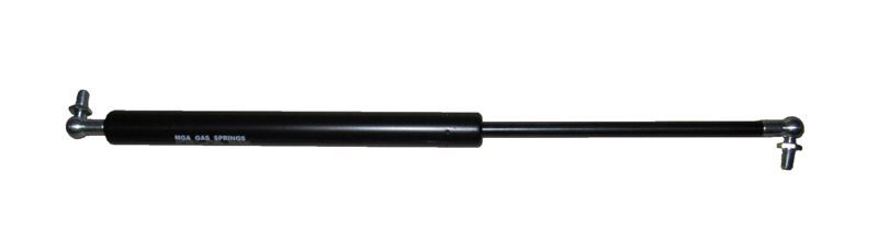 MOTOR KAPAK AMORTISORU (LADA SAMARA 88-) 450MM 340N