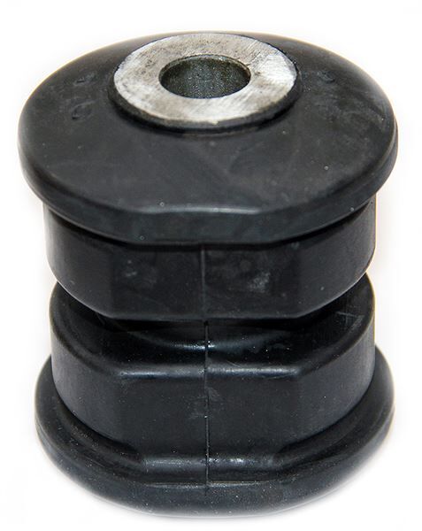 MAKAS BURCU ÖN R-L ( FORD   CONNECT 1.8TDCİ 02- )