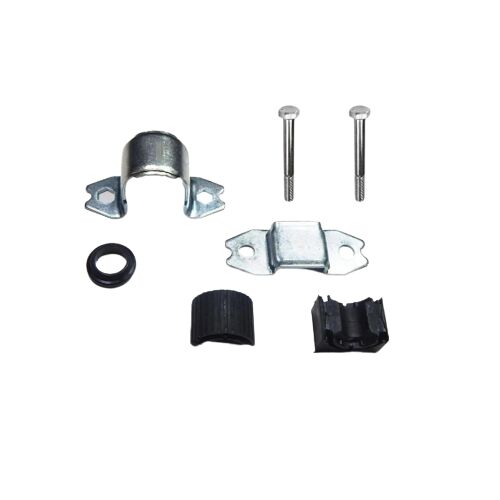 VİRAJ LASTİĞİ ÖN SET CADDY III . GOLF 5