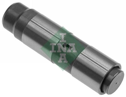 ZINCIR GERGISI BMW E30 E36