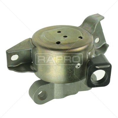 MOTOR TAKOZU ÖN SAĞ CORSA D-CORSA E-ADAM 1.0-1.2-1.4 XEP-XEL-XER-NEL-XEJ