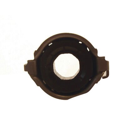 DEBRİYAJ RULMANI P406-P607-P806-C5-C8-EXPERT-JUMPY-XANTIA 2.0 HDI BOXER-JUMPER-DUCATO 2.2-2.8 HDI