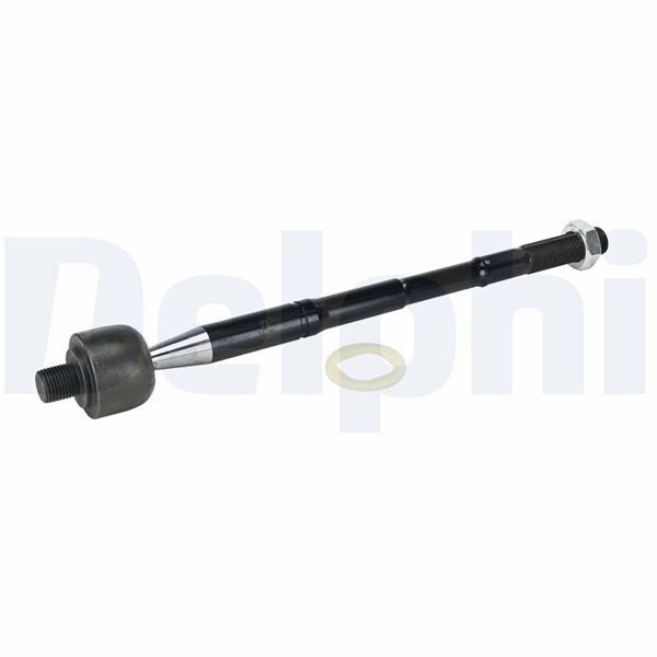 ROT MİLİ PEUGEOT P208 12>19 P2008 13>19 CITROEN C4 CACTUS 14> DS3 15>19