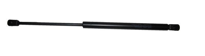 BAGAJ AMORTISOR ( VW  GOLF V 03 - ) 450mm 535N