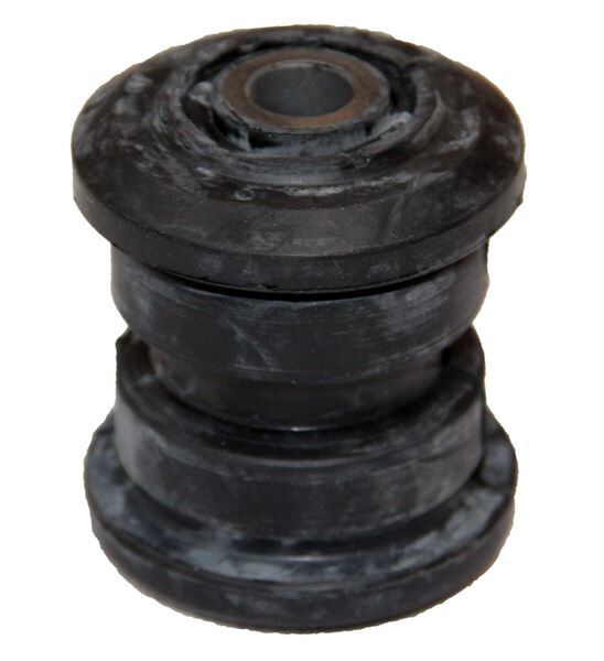 ARKA MAKAS BURCU R-L ( FORD   CONNECT 02- )