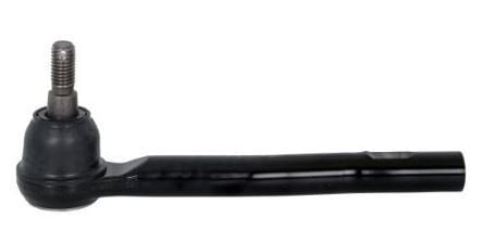 ROT BAŞI SOL ( FORD   RANGER 4×2 12- )