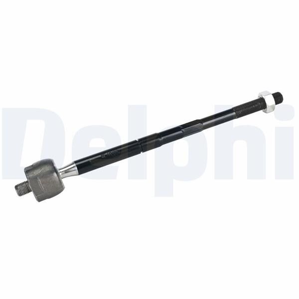 ROT MİLİ OPEL CORSA F 19> MOKKA 20> PEUGEOT P208 19> P2008 20> DS3 19>