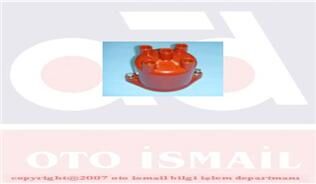DİSTRİBÜTÖR KAPAĞI R12 M131 ORJ.ÜRÜN