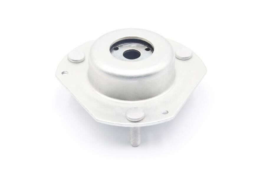 AMORTİSÖR TAKOZU ÖN FORD FİESTA-COURIER-BMAX 08>