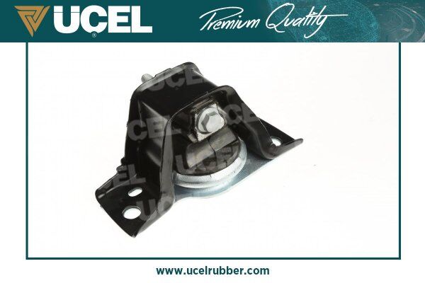 MOTOR TAKOZU RENAULT CLIO III 1.5 DCI-2.0 16 V
