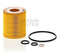 YAG FILTRESI BMW N43 N45 N46 E81 E82 E87 E88 E46 E90 E91 E92 E93 E60 E61 E84 E83 E85