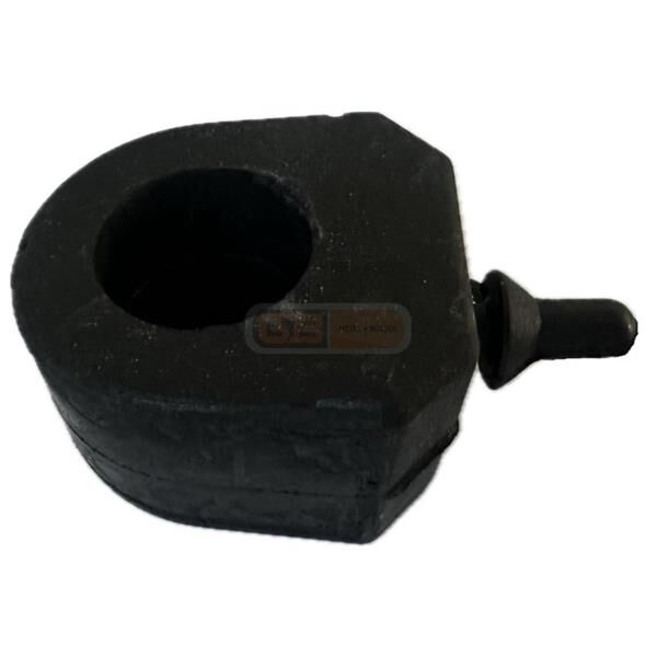 VİRAJ LASTİĞİ MEGANE IV