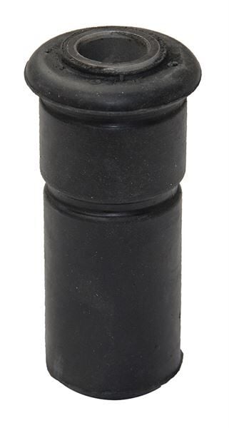 MAKAS KÜPE BURCU R-L ( FORD   CONNECT 02- )