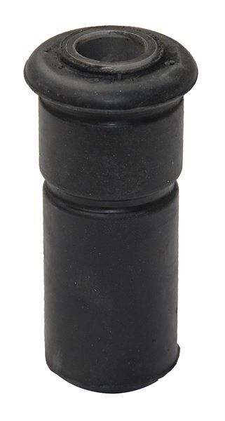 MAKAS KÜPE BURCU R-L ( FORD   CONNECT 02- )