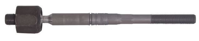 ROTMILI SAG/SOL   ( BMW   1  / 3       2011/ )