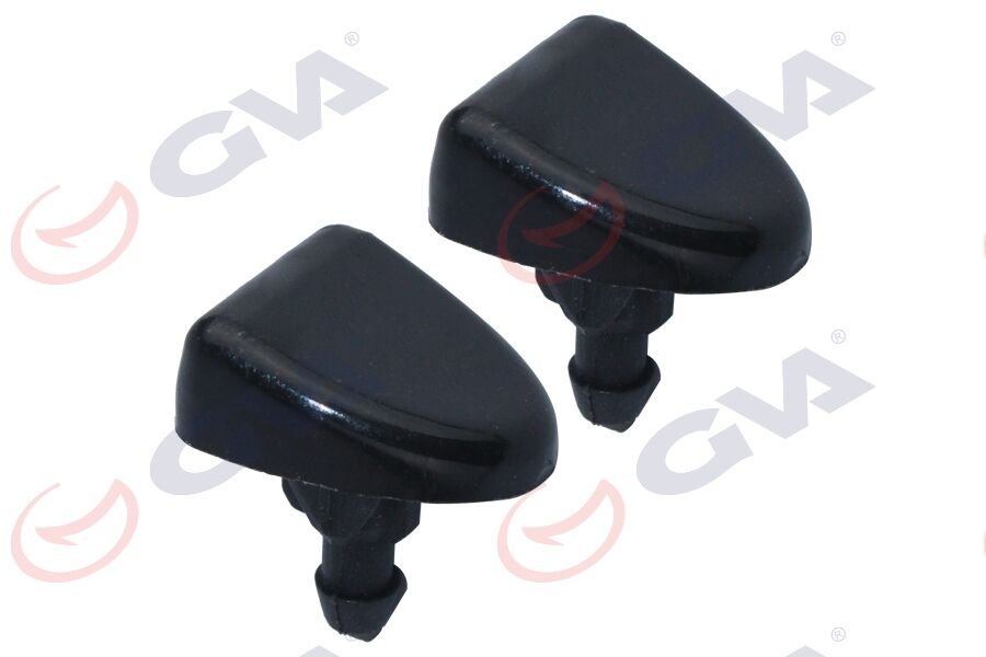 SU FİSKİYE MEMESİ P207 08>15 P306 94>01 P307 01>08 P308 09>14 P3008 09>16 C4 04>11