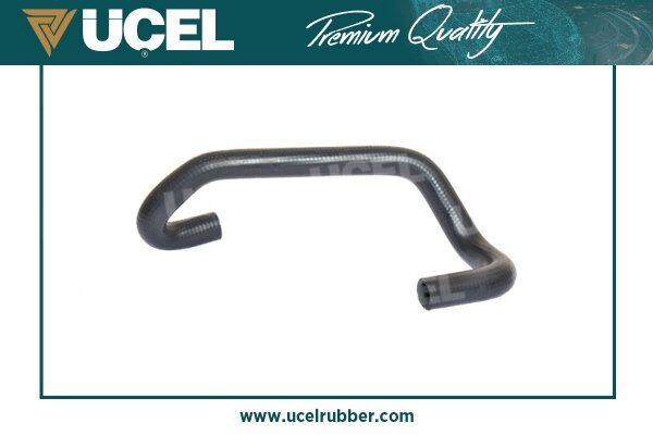 SOĞUTMA HORTUMU NISSAN PRIMASTAR 1.9 DCI