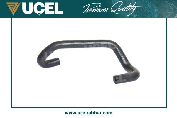 SOĞUTMA HORTUMU NISSAN PRIMASTAR 1.9 DCI