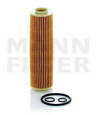 YAG FILTRESI MERCEDES M271 EVO W204 S204 C204 W212 S212 C207 R172