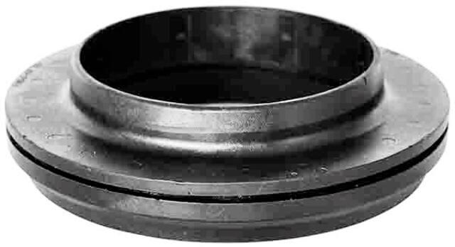 AMORTİSÖR RULMANI ÖN SAĞ-SOL RENAULT CLIO III 07>12 KANGOO II 08> MODUS 08> KOLEOS I 08> CITAN 12> X-TRAIL II T31 07>13 QASHQAI 07>13 NOTE E11. NE11 06>12 MICRA III K12 05>10