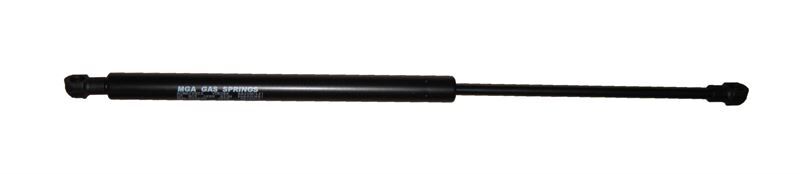 BAGAJ AMORTISOR ( RENAULT  CLIO III 06 - ) 450mm 385N