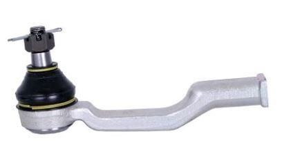 ROT BAŞI İÇ UZUN ( FORD   RANGER 4×2 98- )