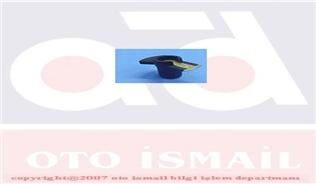 TEVZİ MAKARASI R9 BROADWAY ORJ.ÜRÜN