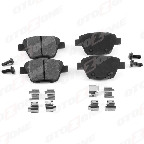 ARKA BALATA CADDY-GOLF6-JETTA-A3-OCTAVIA-SUPERB 10 >
