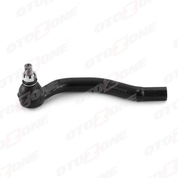ROT BAŞI DIŞ SOL HONDA CIVIC 1.6L R16A2 FD6 VTEC SEDAN 06-11 / 1.8L R18A2 FD7 SEDAN 06-11 / 1.3L HYBRID LDA2 FD3 06->