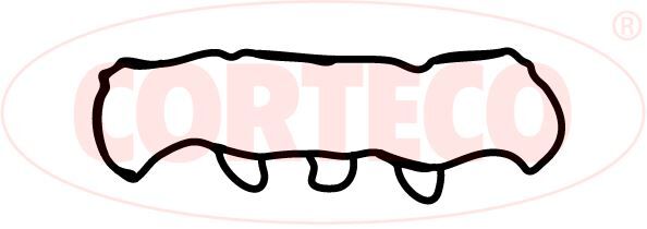 ÜST KAPAK CONTASI RENAULT MEGANE III 09> FLUENCE 09> CLIO III 05> KANGOO 08> DUSTER 10> SANDERO 08> LOGAN 04> DOKKER 12> 1.5DCİ