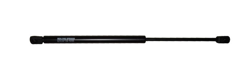 BAGAJ AMORTISOR ( CITROEN  C3 02 - ) 445mm 420N