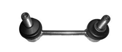 STABILIZER ROT SAG/SOL  ( BMW   5 (F10)  / 6  (F12) / 7  (F01-F02-F03-F04)     2008/ )