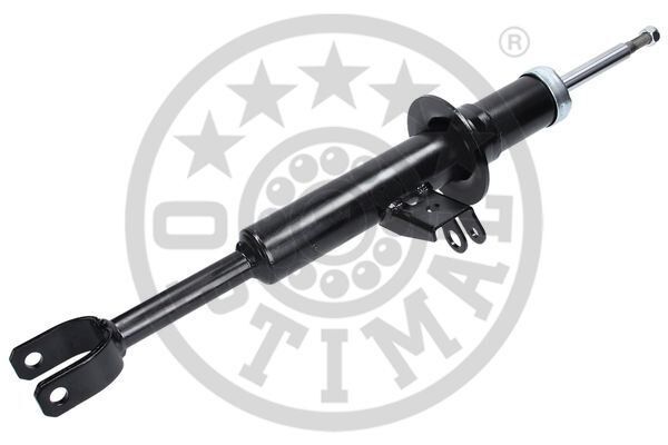 AMORTISOR ON SOL GAZLI BMW F10 F11 F06