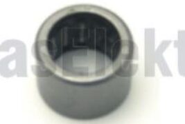 RULMAN İĞNELİ V.P.