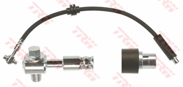 ÖN FREN HORTUMU SAĞ/SOL OPEL INSİGNİA A 08>17 CHEVROLET MALIBU 12> SAAB 9-5 10>12