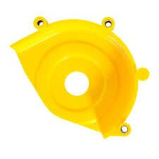 TRİGER EKSANTRİK KAPAĞI DKS 1600 1986-