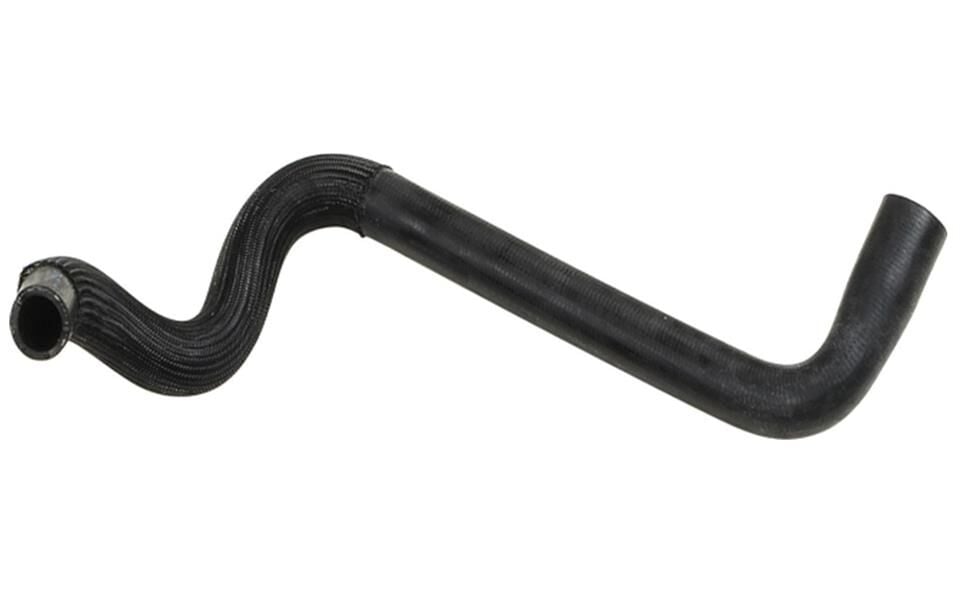 RADYATÖR ALT HORTUMU PEUGEOT P207 07>12 P1007 07> CITROEN C2 05>09 C3 09>15 1.6 HDI