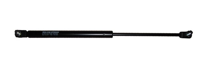 BAGAJ AMORTISOR ( RENAULT  R11 FLASH RAINBOW 88 - 95 ) 432mm 680N