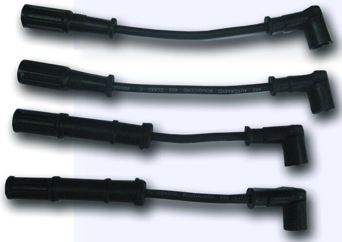BUJİ KABLOSU TK ALBEA SOLE-PALIO SOLE 1.4 8V-DOBLO 119 -DOBLO KARGO 223 1.4ie-GRANDE PUNTO 1.2